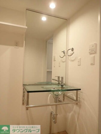 Branche桜山Chambreの物件内観写真